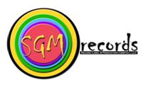 SGM Records